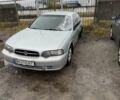 Серый Самсунг СМ5, объемом двигателя 1.84 л и пробегом 334 тыс. км за 1500 $, фото 1 на Automoto.ua