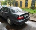 Сірий Самсунг SM5, об'ємом двигуна 2 л та пробігом 378 тис. км за 4000 $, фото 2 на Automoto.ua