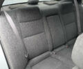 Серый Самсунг СМ5, объемом двигателя 1.84 л и пробегом 334 тыс. км за 1500 $, фото 3 на Automoto.ua