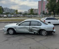 Серый Самсунг СМ5, объемом двигателя 1.84 л и пробегом 334 тыс. км за 1500 $, фото 8 на Automoto.ua