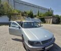 Серый Самсунг СМ5, объемом двигателя 2 л и пробегом 300 тыс. км за 2500 $, фото 1 на Automoto.ua