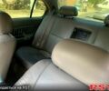 Серый Самсунг СМ5, объемом двигателя 2.5 л и пробегом 210 тыс. км за 3000 $, фото 9 на Automoto.ua