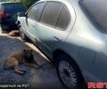 Серый Самсунг СМ5, объемом двигателя 2.5 л и пробегом 210 тыс. км за 3000 $, фото 2 на Automoto.ua