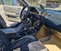 Серый Самсунг СМ5, объемом двигателя 2 л и пробегом 300 тыс. км за 2500 $, фото 13 на Automoto.ua