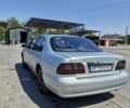 Серый Самсунг СМ5, объемом двигателя 2 л и пробегом 300 тыс. км за 2500 $, фото 19 на Automoto.ua