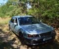 Серый Самсунг СМ5, объемом двигателя 2 л и пробегом 300 тыс. км за 1699 $, фото 1 на Automoto.ua