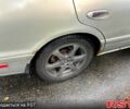 Серый Самсунг СМ5, объемом двигателя 2 л и пробегом 295 тыс. км за 3000 $, фото 4 на Automoto.ua