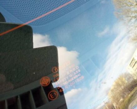 Серый Самсунг СМ5, объемом двигателя 2 л и пробегом 118 тыс. км за 4500 $, фото 13 на Automoto.ua