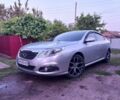 Сірий Самсунг SM5, об'ємом двигуна 2 л та пробігом 280 тис. км за 8067 $, фото 1 на Automoto.ua