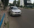 Сірий Самсунг SM5, об'ємом двигуна 2 л та пробігом 10 тис. км за 8300 $, фото 1 на Automoto.ua