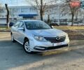 Серый Самсунг СМ5, объемом двигателя 2 л и пробегом 352 тыс. км за 5990 $, фото 1 на Automoto.ua