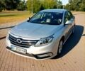 Серый Самсунг СМ5, объемом двигателя 2 л и пробегом 350 тыс. км за 4600 $, фото 1 на Automoto.ua