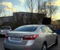 Сірий Самсунг SM5, об'ємом двигуна 2 л та пробігом 350 тис. км за 6000 $, фото 3 на Automoto.ua