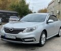 Сірий Самсунг SM5, об'ємом двигуна 2 л та пробігом 63 тис. км за 9000 $, фото 2 на Automoto.ua