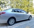 Сірий Самсунг SM5, об'ємом двигуна 2 л та пробігом 212 тис. км за 7900 $, фото 3 на Automoto.ua