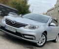 Сірий Самсунг SM5, об'ємом двигуна 2 л та пробігом 63 тис. км за 9000 $, фото 1 на Automoto.ua