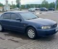 Синій Самсунг SM5, об'ємом двигуна 2 л та пробігом 310 тис. км за 2499 $, фото 1 на Automoto.ua