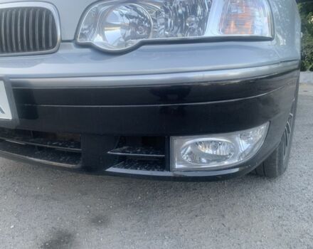 Синий Самсунг СМ5, объемом двигателя 0 л и пробегом 10 тыс. км за 4100 $, фото 18 на Automoto.ua