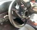 Синий Самсунг СМ5, объемом двигателя 2.5 л и пробегом 10 тыс. км за 3000 $, фото 9 на Automoto.ua