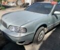 Синий Самсунг СМ5, объемом двигателя 2.5 л и пробегом 10 тыс. км за 3000 $, фото 1 на Automoto.ua
