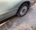 Синий Самсунг СМ5, объемом двигателя 2.5 л и пробегом 10 тыс. км за 3000 $, фото 6 на Automoto.ua