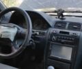Синий Самсунг СМ5, объемом двигателя 1.8 л и пробегом 777 тыс. км за 1250 $, фото 1 на Automoto.ua