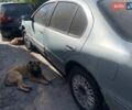 Синий Самсунг СМ5, объемом двигателя 2.5 л и пробегом 10 тыс. км за 3000 $, фото 1 на Automoto.ua