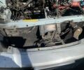 Синий Самсунг СМ5, объемом двигателя 2.5 л и пробегом 10 тыс. км за 3000 $, фото 3 на Automoto.ua