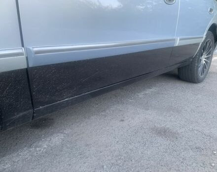 Синий Самсунг СМ5, объемом двигателя 0 л и пробегом 10 тыс. км за 4100 $, фото 19 на Automoto.ua