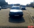 Синій Самсунг SM5, об'ємом двигуна 2 л та пробігом 485 тис. км за 3800 $, фото 1 на Automoto.ua