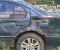 Синий Самсунг СМ5, объемом двигателя 1.8 л и пробегом 777 тыс. км за 1250 $, фото 3 на Automoto.ua