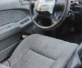 Синий Самсунг СМ5, объемом двигателя 1.8 л и пробегом 777 тыс. км за 1250 $, фото 6 на Automoto.ua