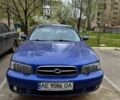 Синий Самсунг СМ5, объемом двигателя 1.8 л и пробегом 251 тыс. км за 1700 $, фото 1 на Automoto.ua