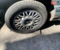 Синий Самсунг СМ5, объемом двигателя 2.5 л и пробегом 10 тыс. км за 3000 $, фото 5 на Automoto.ua