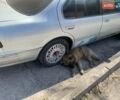 Синий Самсунг СМ5, объемом двигателя 2.5 л и пробегом 10 тыс. км за 3000 $, фото 7 на Automoto.ua
