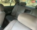 Синий Самсунг СМ5, объемом двигателя 2.5 л и пробегом 10 тыс. км за 3000 $, фото 10 на Automoto.ua