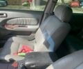 Синий Самсунг СМ5, объемом двигателя 2.5 л и пробегом 10 тыс. км за 3000 $, фото 12 на Automoto.ua