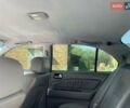 Синий Самсунг СМ5, объемом двигателя 2.5 л и пробегом 10 тыс. км за 3000 $, фото 17 на Automoto.ua