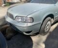 Синій Самсунг SM5, об'ємом двигуна 0 л та пробігом 10 тис. км за 3000 $, фото 1 на Automoto.ua