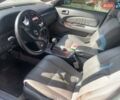 Синий Самсунг СМ5, объемом двигателя 2.5 л и пробегом 10 тыс. км за 3000 $, фото 11 на Automoto.ua