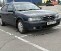 Синий Самсунг СМ5, объемом двигателя 2 л и пробегом 400 тыс. км за 2500 $, фото 5 на Automoto.ua