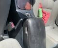 Синий Самсунг СМ5, объемом двигателя 2.5 л и пробегом 10 тыс. км за 3000 $, фото 14 на Automoto.ua