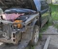 Синий Самсунг СМ5, объемом двигателя 1.8 л и пробегом 777 тыс. км за 1250 $, фото 7 на Automoto.ua
