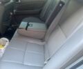 Синій Самсунг SM5, об'ємом двигуна 0 л та пробігом 1000 тис. км за 3300 $, фото 12 на Automoto.ua
