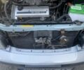Синій Самсунг SM5, об'ємом двигуна 0 л та пробігом 1000 тис. км за 3300 $, фото 9 на Automoto.ua