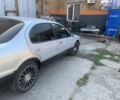 Синій Самсунг SM5, об'ємом двигуна 0 л та пробігом 1000 тис. км за 3300 $, фото 7 на Automoto.ua