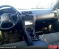 Синій Самсунг SM5, об'ємом двигуна 2 л та пробігом 485 тис. км за 3800 $, фото 4 на Automoto.ua