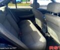 Синій Самсунг SM5, об'ємом двигуна 2 л та пробігом 485 тис. км за 3800 $, фото 7 на Automoto.ua