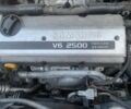Синій Самсунг SM5, об'ємом двигуна 0 л та пробігом 1000 тис. км за 3300 $, фото 10 на Automoto.ua