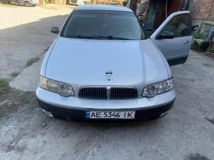 Синий Самсунг СМ5, объемом двигателя 0 л и пробегом 10 тыс. км за 4100 $, фото 1 на Automoto.ua